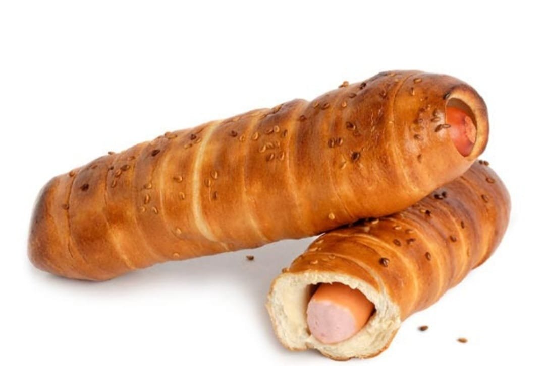 Rulou cu crenvusti